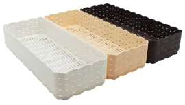 Claris 0563 RTravessa Long 0563 0563 r travessa long 0563