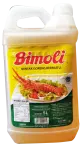 Bimoli Klasik 5L
