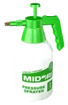 1002MDR02Midori Sprayer 2 Lt