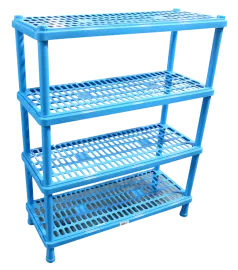 Kiramas 13364 BRU KMRak Belgio 13364 1336 4 bru km rak belgio 1336 4