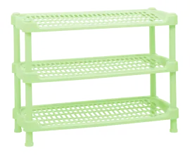 Kiramas 13383 HJU KMRak Bally 13383 1338 3 hju km rak bally 1338 3