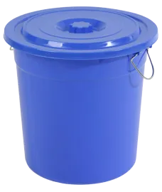 Kiramas 3040 BRUEmber Gagang Nikeltutup 3040 bru ember gagang nikeltutup