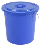 3080 BRUEmber Gagang NikelTutup