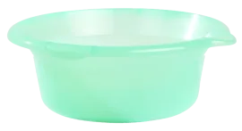 Kiramas 3216 CBaskom UFO 16 3216 3216 c baskom ufo 16 3216