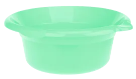 Kiramas 3218 CBaskom UFO 18 3218 3218 c baskom ufo 18 3218