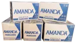 Amanda Margarin 5KG