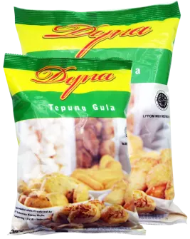 Dyna Tepung Gula DYNA TEPUNG GULA dyna tepung gula4