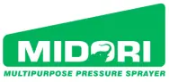  Midori midori