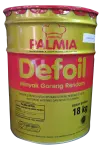 PALMIA DEFOIL 18 KG