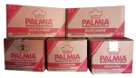 PALMIA MARGARIN 15 KG