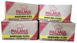 PALMIA MARGARIN PUTIH 15KG