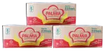 PALMIA MARGARIN SERBAGUNA 60 X 200 gram Sachet