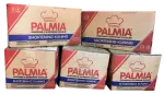 PALMIA SHORTENING KUNING 15 KG