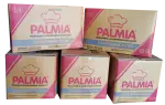PALMIA SHORTENING PUTIH 15 KG