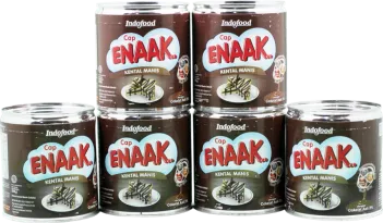 Kental Manis Cap Enaak Susu Kental Manis Cokelat Cap Enaak 48 kaleng susu kental manis cokelat cap enaak 48 kaleng