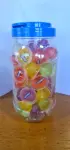 JELLY Q Toples